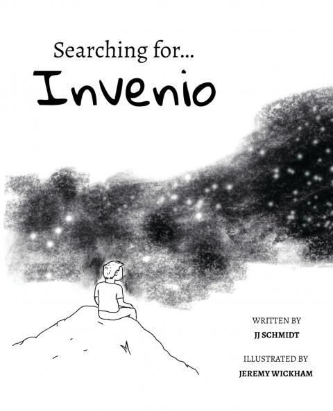 Searching for Invenio