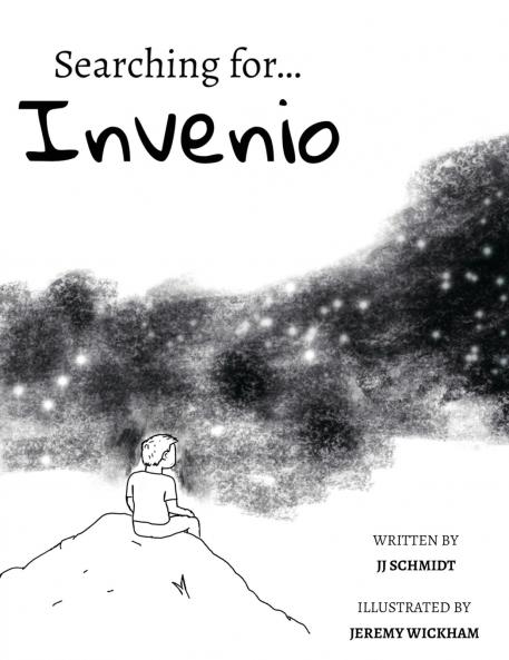 Searching for Invenio