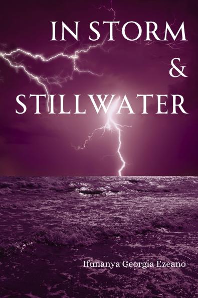 In Storm & Stillwater