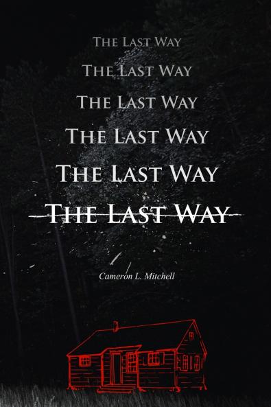 The Last Way