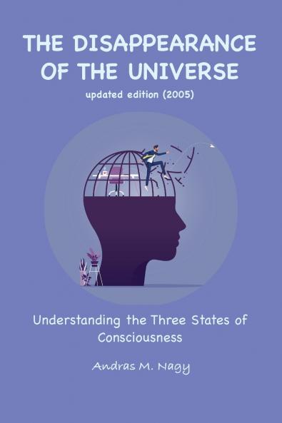 The Disappearance of the Universe