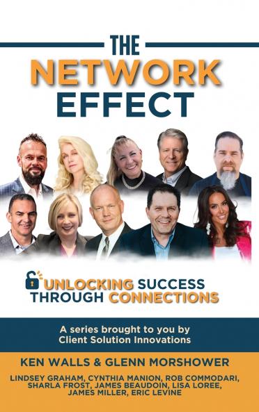 The Network Effect