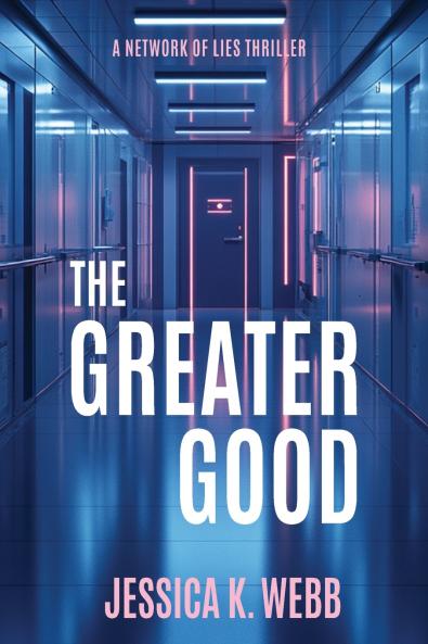 The Greater Good