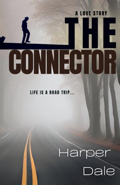 The Connector