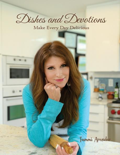 Dishes and Devotions