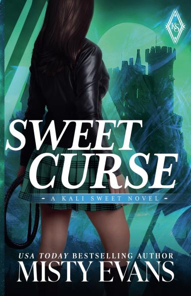 Sweet Curse