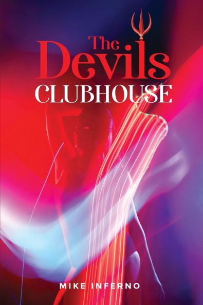 The Devils Clubhouse