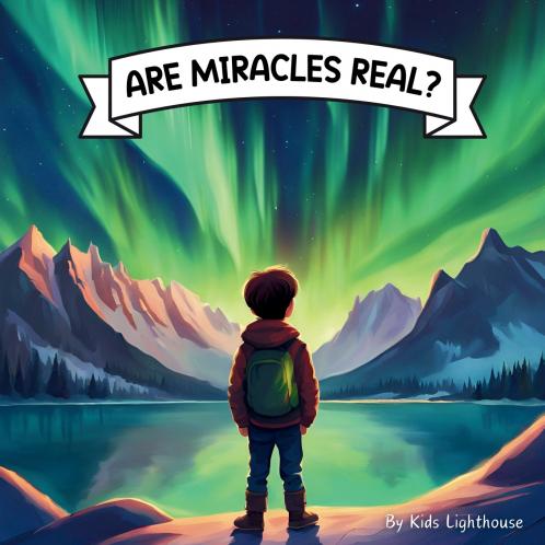 Are Miracles Real?