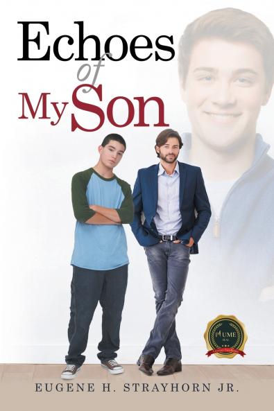 Echoes of My Son