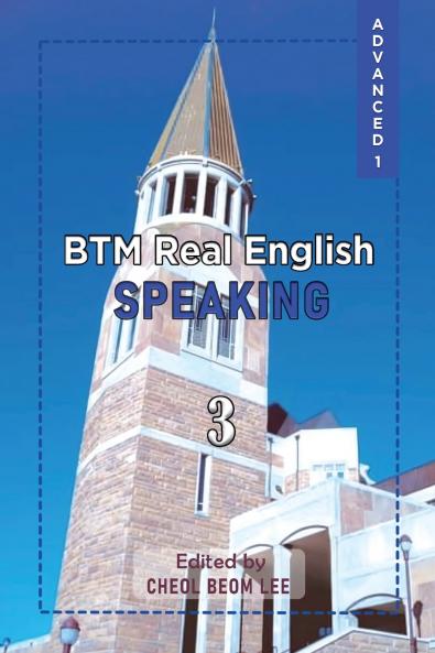 BTM Real English