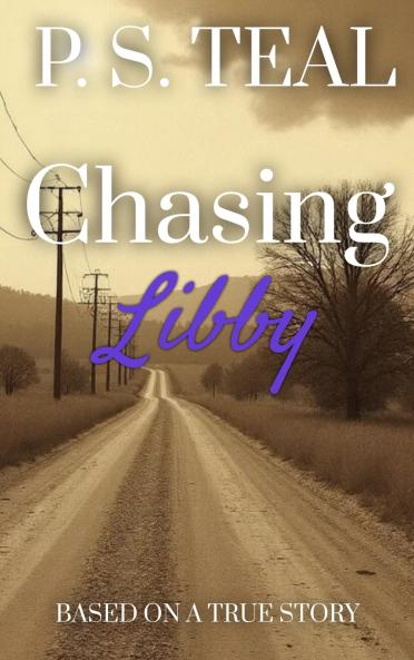 Chasing Libby