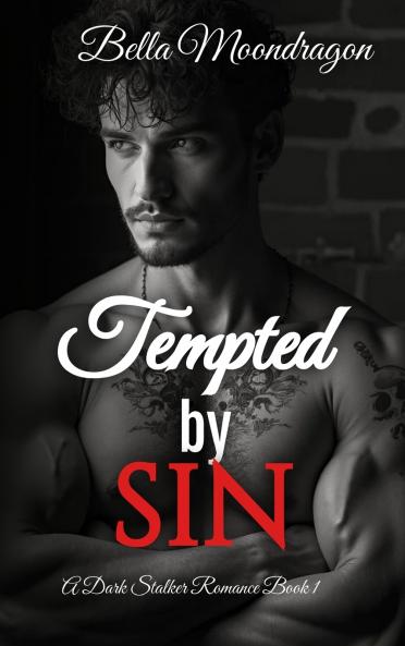 Tempted by Sin