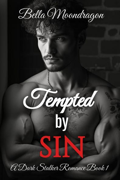 Tempted by Sin