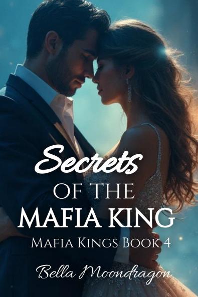 Secrets of the Mafia King