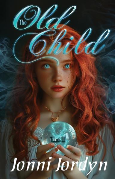 The Old Child