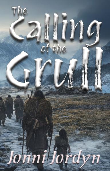 The Calling of the Grull