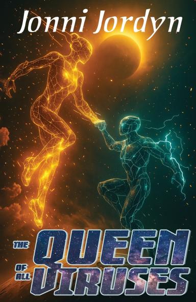 The Queen of All Viruses