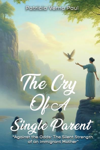 The Cry Of A Single Parent