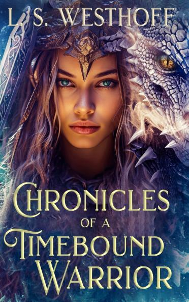 Chronicles Of A Timebound Warrior