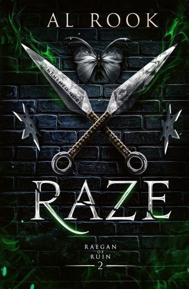 Raze