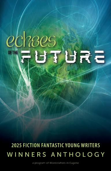 Echoes of the Future