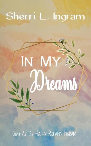 In My Dreams