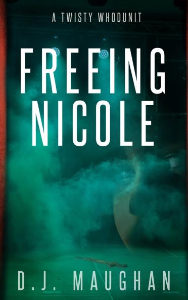 Freeing Nicole