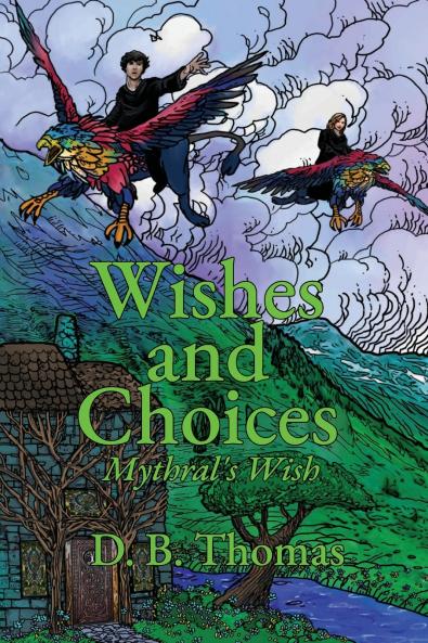 Wishes and Choices