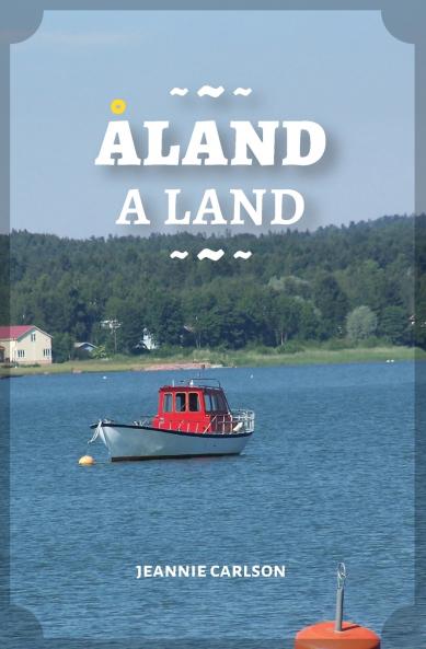 Aland A Land
