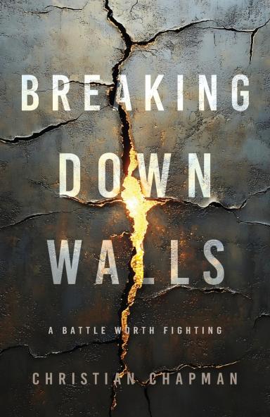 Breaking Down Walls