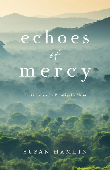 Echoes of Mercy