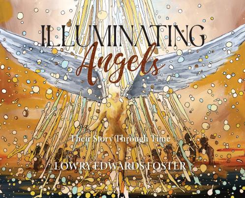 Illuminating Angels