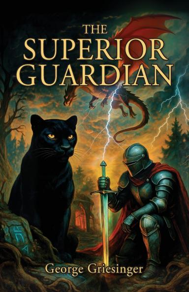 The Superior Guardian