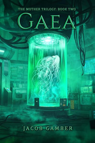 Gaea