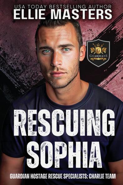 Rescuing Sophia