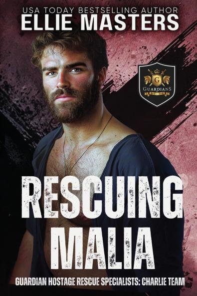 Rescuing Malia