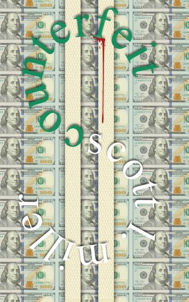 COUNTERFEIT