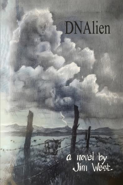DNAlien
