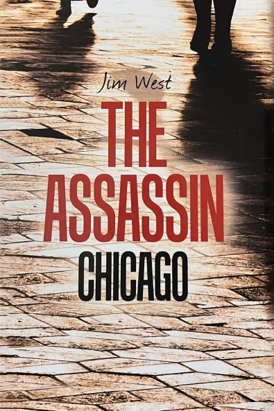 The Assassin Chicago