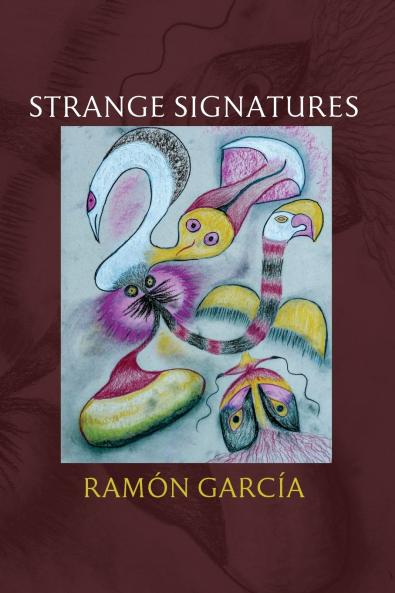 Strange Signatures