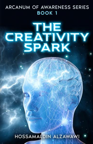 The Creativity Spark