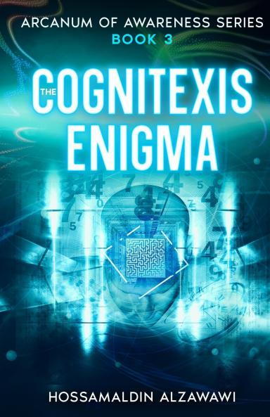 The Cognitexis Enigma