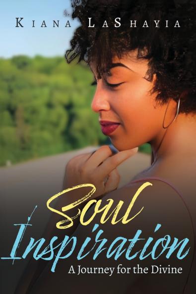 Soul Inspirations