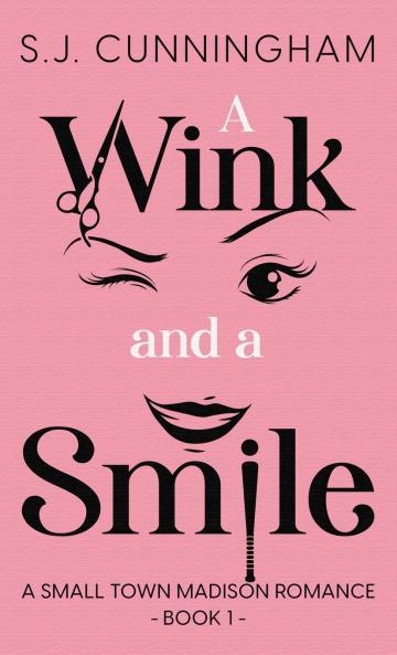 A Wink and a Smile