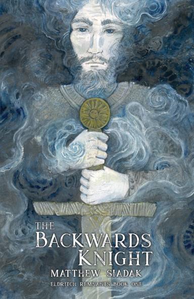 The Backwards Knight