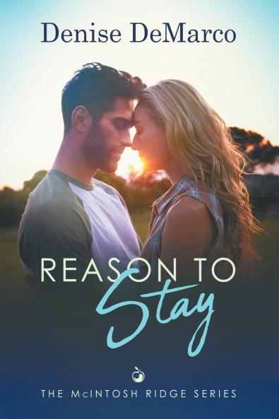 Reason to Stay