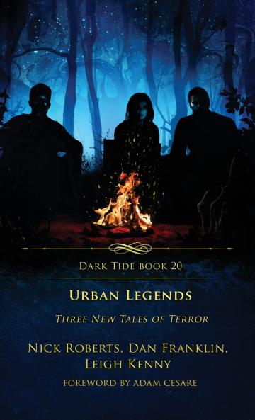 Urban Legends