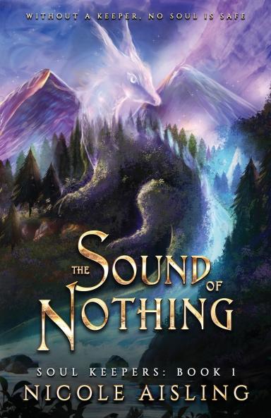 The Sound of Nothing