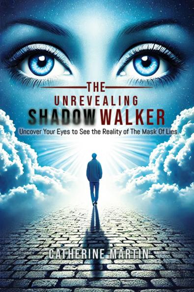 The Unrevealing Shadow Walker