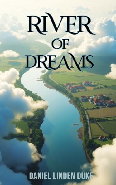 River Of Dreams
